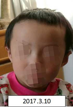 大鸡巴操我视频