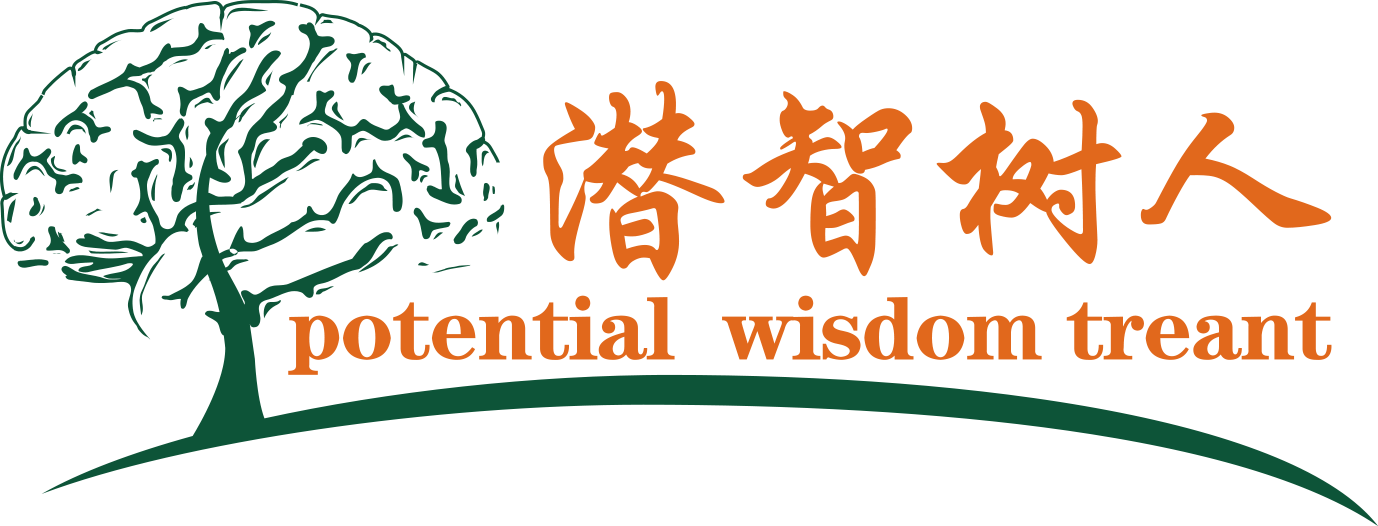 几把操B视频北京潜智树人教育咨询有限公司